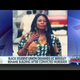 UCB Black Student Union Wants Assata Shakur Hall, Fox News Is Pressed